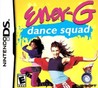 Ener-G Dance Squad Image