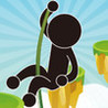 Tarzan (2013) Image