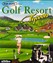Golf Resort Tycoon Image