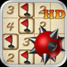 Minesweeper HD+ Image