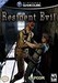 Resident Evil Image