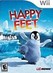 Happy Feet Image
