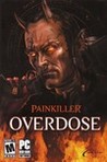 Painkiller: Overdose Image
