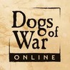 Dogs of War Online Image