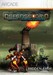 Defense Grid: The Awakening Image