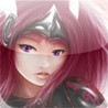 Valkyrie Gauntlet Image