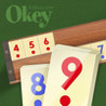 Okey Image