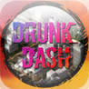 Drunk Dash Image
