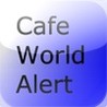 Cafe World Notification Image