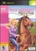 Barbie Horse Adventure: Wild Horse Rescue Image