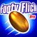 Footy Flick Pro Image