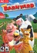 Barnyard Image