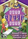 Home Sweet Home Image
