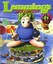 Lemmings Revolution Image
