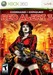 Command & Conquer: Red Alert 3 Image