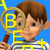 Word Search Ultimate + Image