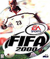 FIFA 2000: Major League Soccer Image