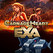 Carnage Heart EXA Image