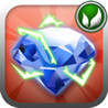 Magic Gem Image