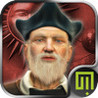 Nostradamus The Last Prophecy - Part 2 Image