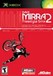Dave Mirra Freestyle BMX 2 Image