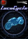 LocoCycle Image