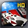 Aces Solitaire Pack Challenge HD Image