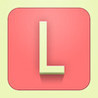 Letterplay - Word Game Image
