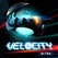 Velocity Ultra Image