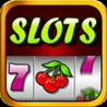 Slots Fortune Image