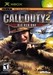 Call of Duty 2: Big Red One Image