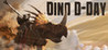 Dino D-Day Image