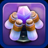 Prime World: Alchemy Image