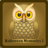 Halloween Memories 2 Image
