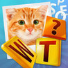 What's the word??? Image
