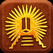 Cuboid: 3D Puzzle Game Image
