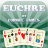 Euchre Image