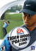 Tiger Woods PGA Tour 2003 Image