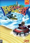 Renegade Racers Image