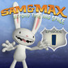 Sam & Max Beyond Time and Space Ep 1 Image
