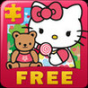 Puzzle. Hello Kitty Image