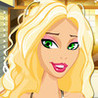 Movie Star Show Image