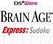 Brain Age Express: Sudoku Image