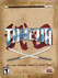 Takeda Image