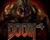 Doom 4 Image