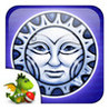 Atlantis Quest Premium Image
