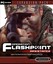Operation Flashpoint: Resistance Image