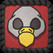 Non Flying Soldiers Image