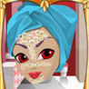 Babe Makeover Image