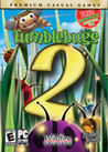 Tumblebugs 2 Image